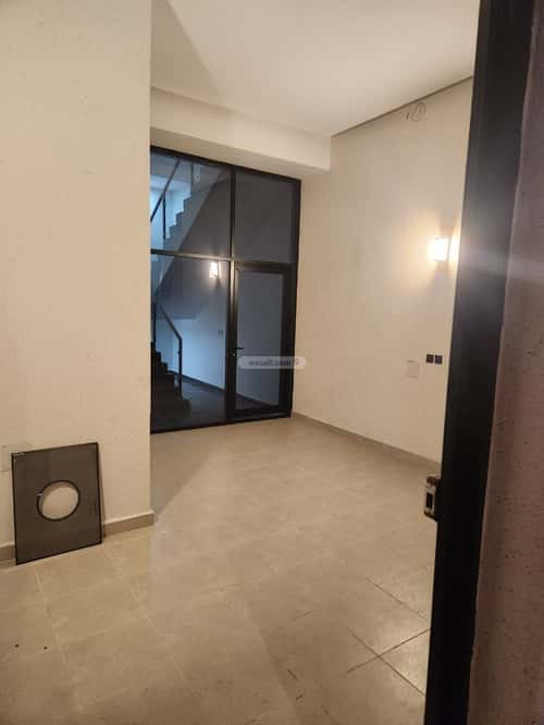 5 bedroom villa in As Suwaidi Al Gharabi 20