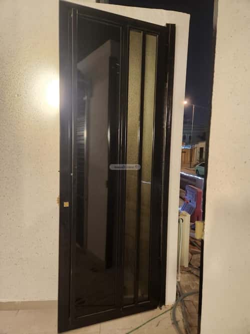 5 bedroom villa in As Suwaidi Al Gharabi, Riyadh 6