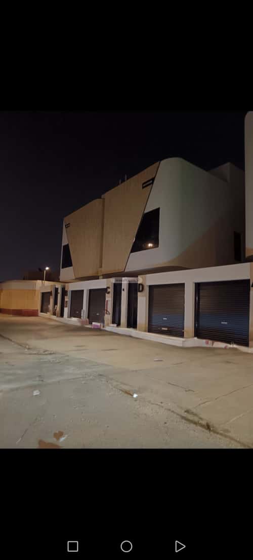 5 bedroom villa in As Suwaidi Al Gharabi 10