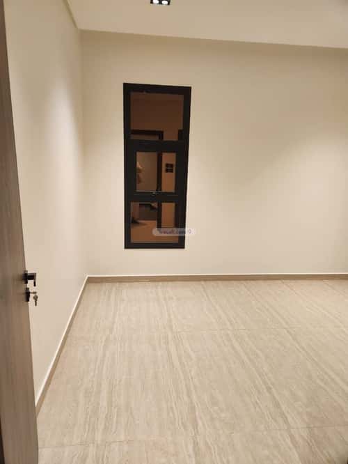 5 bedroom villa in As Suwaidi Al Gharabi, Riyadh 9