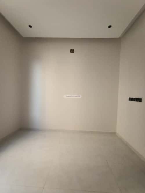 5 bedroom floor in Al Bayan 1
