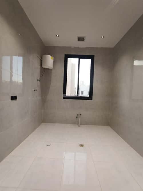 5 bedroom floor in Al Bayan 2