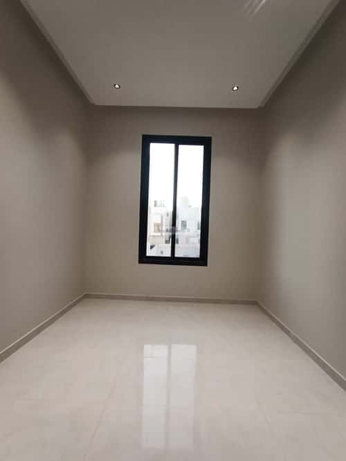 دور 5 غرف في البيان 6