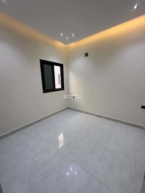 6 bedroom apartment in Al Rimal 1