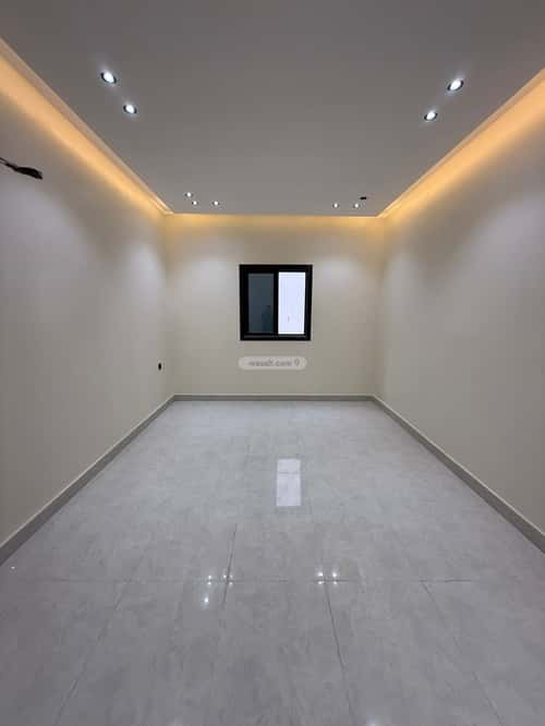 6 bedroom apartment in Al Rimal 5