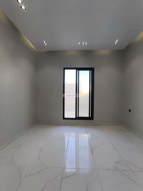 5 bedroom apartment in Al Janadriyah 4