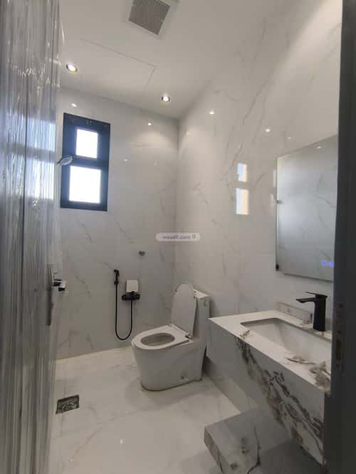 5 bedroom apartment in Al Janadriyah 5