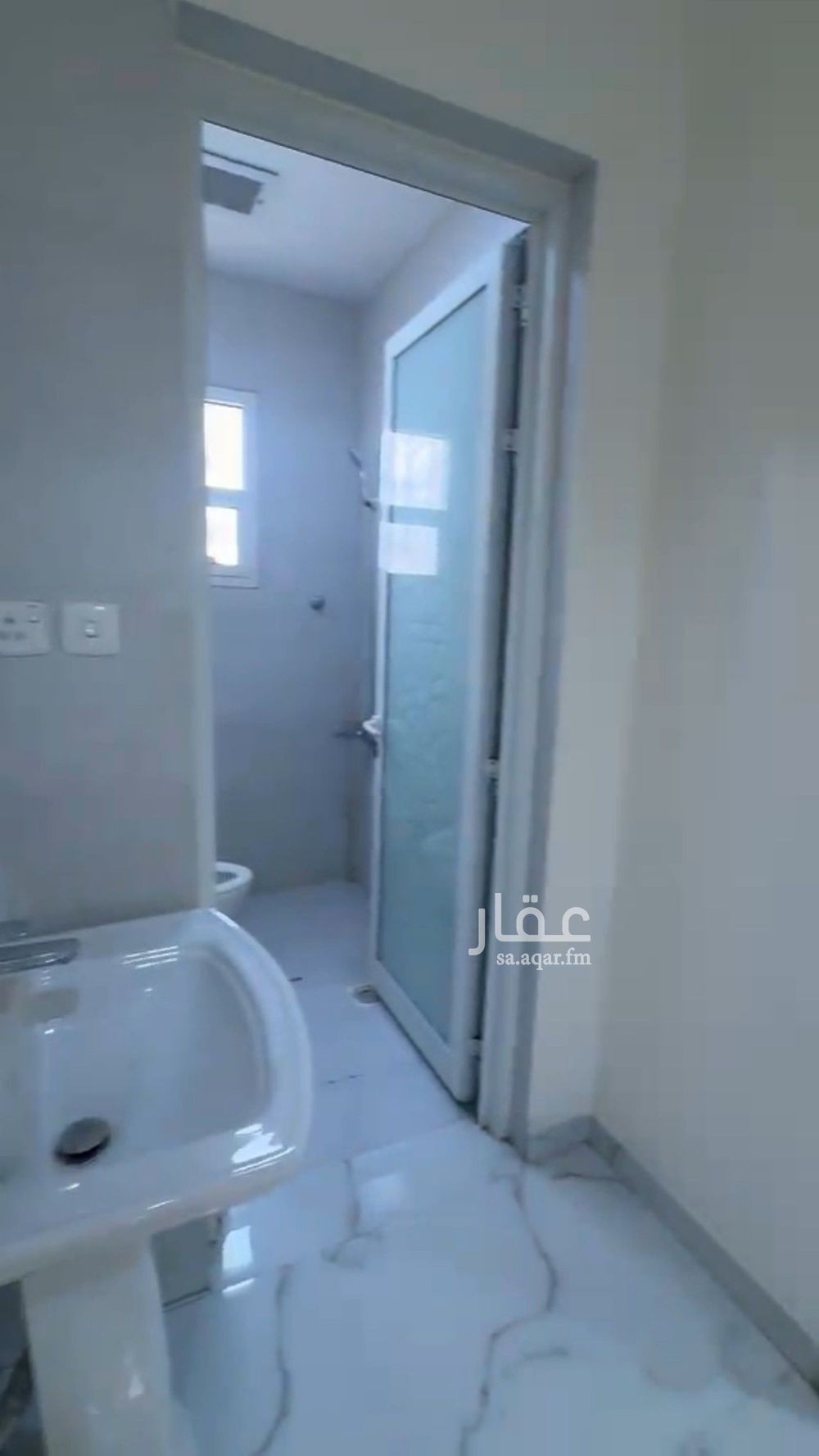 شقة 4 غرف في ظهرة نمار، الرياض 7