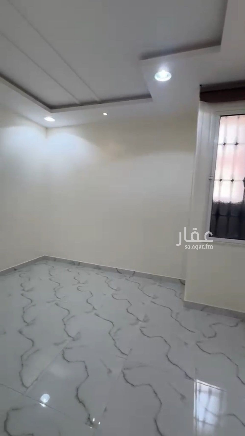 شقة 4 غرف في ظهرة نمار، الرياض 10