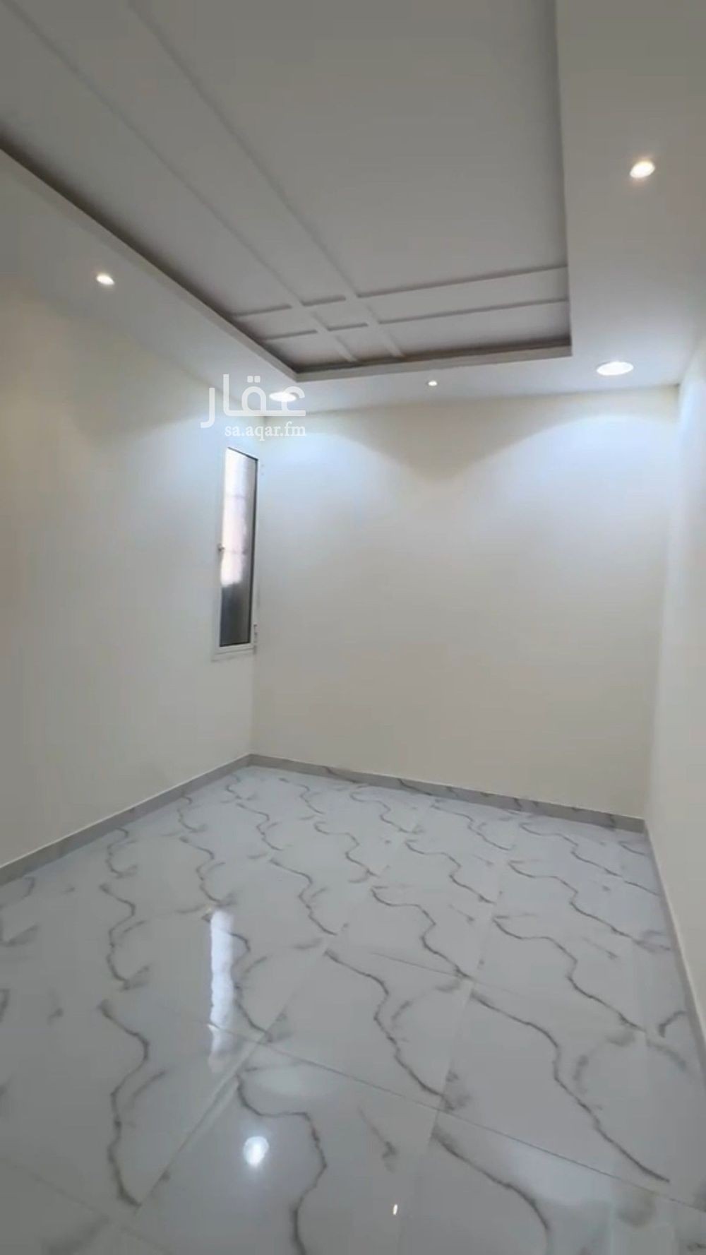 شقة 4 غرف في ظهرة نمار، الرياض 6