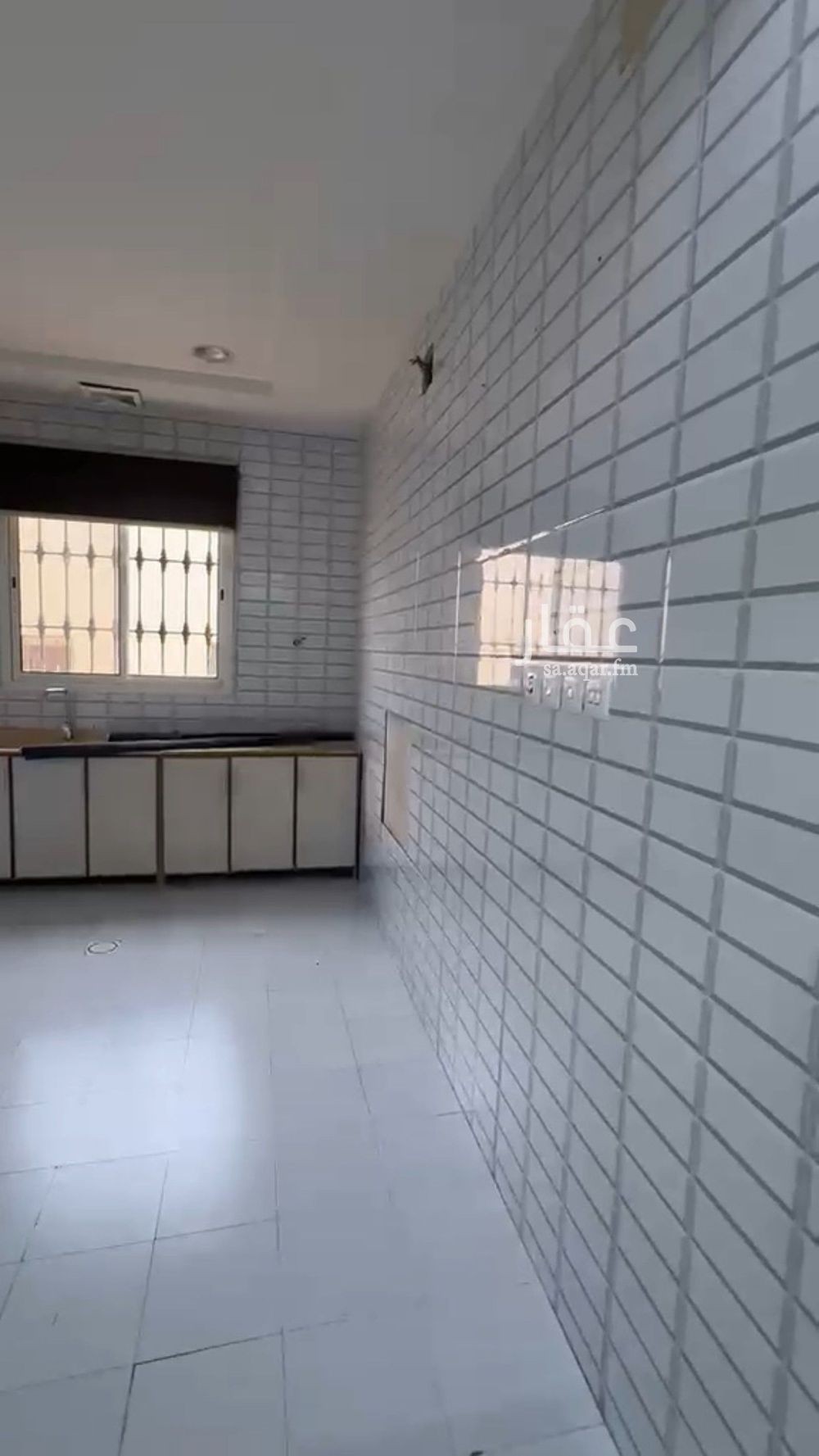 شقة 4 غرف في ظهرة نمار، الرياض 4