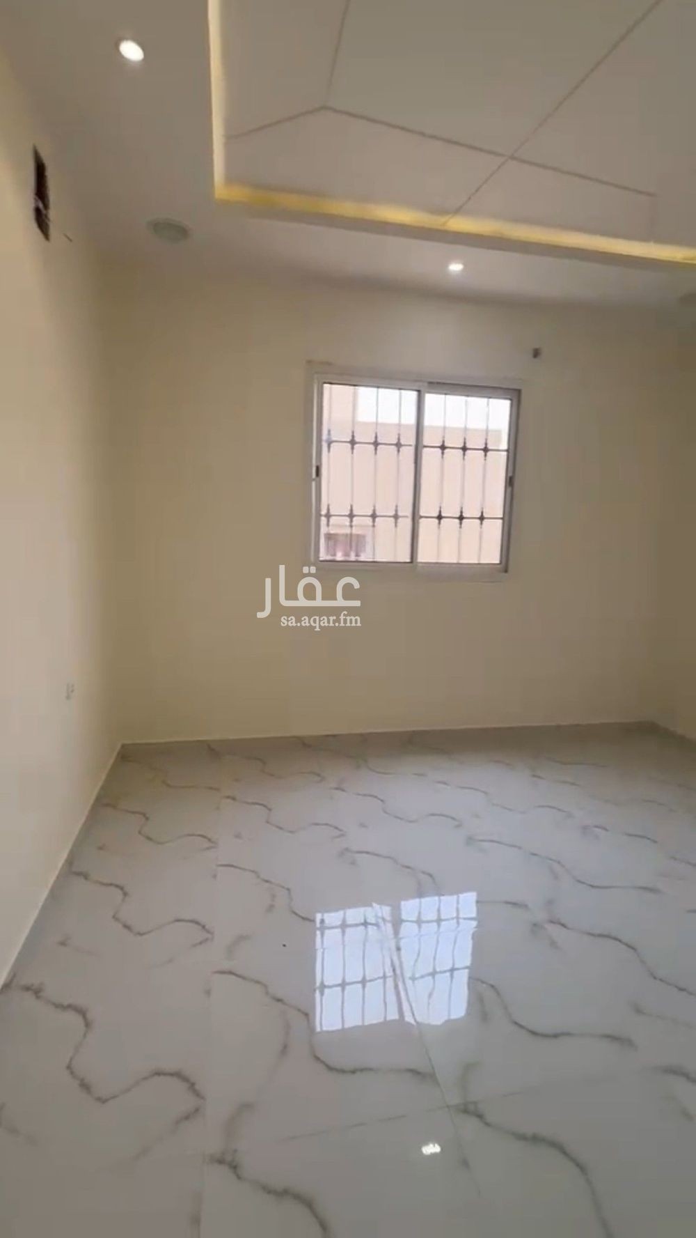 شقة 4 غرف في ظهرة نمار، الرياض 8