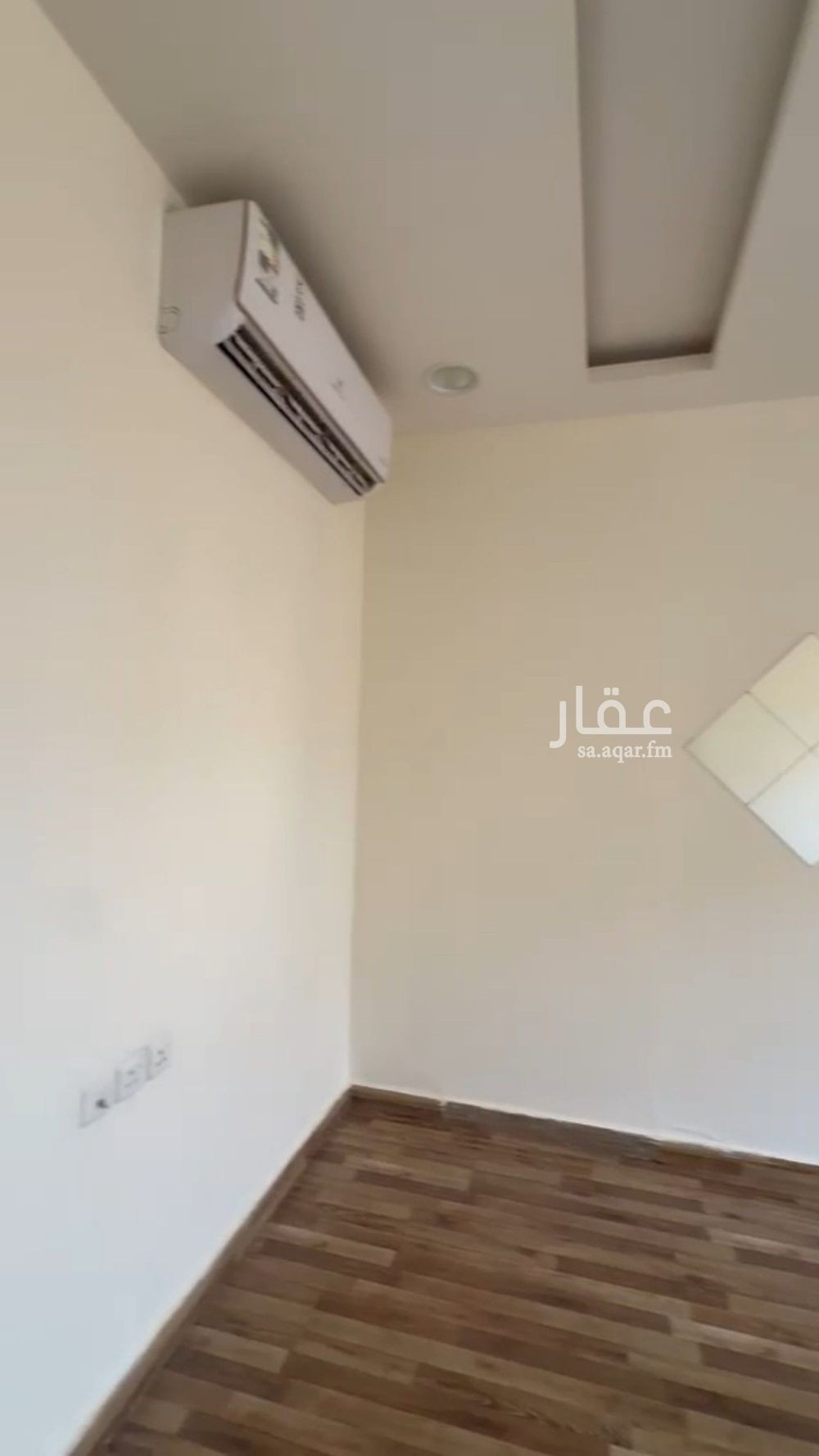 شقة 4 غرف في ظهرة نمار، الرياض 9