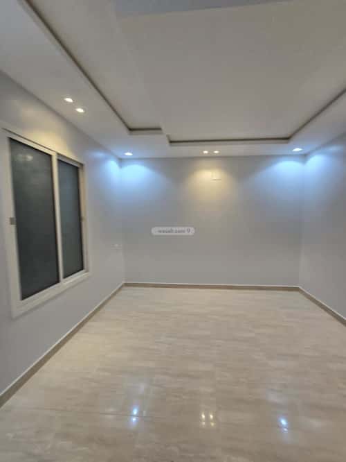 8 bedroom villa in Al Rimal 11