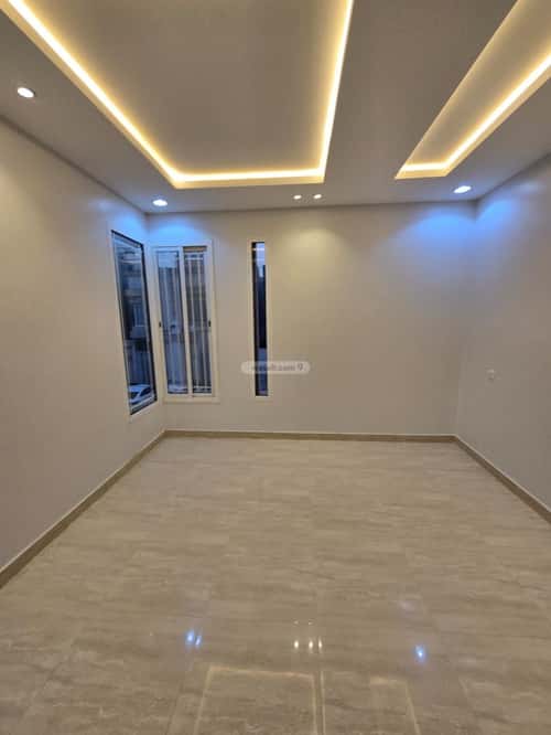 8 bedroom villa in Al Rimal 2