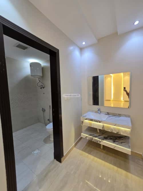 8 bedroom villa in Al Rimal 3