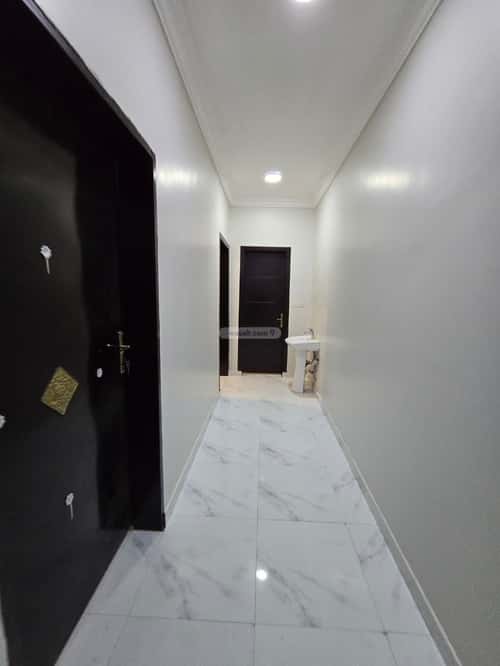 8 bedroom villa in Al Rimal 15