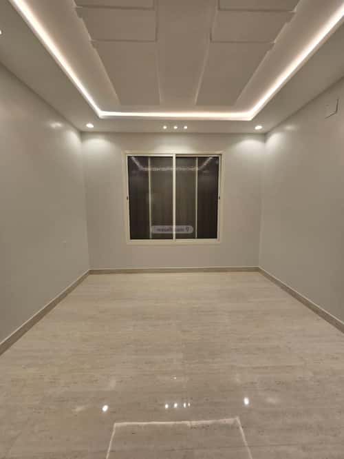 8 bedroom villa in Al Rimal 5
