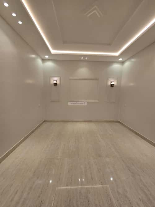 8 bedroom villa in Al Rimal 8