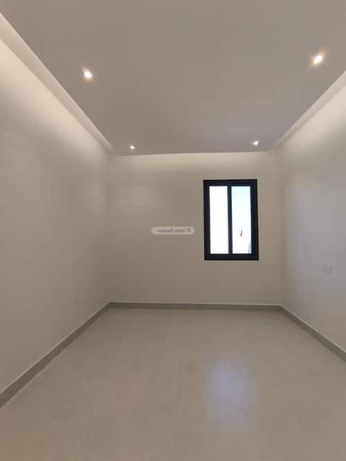 6 bedroom apartment in Al Maizilah 6