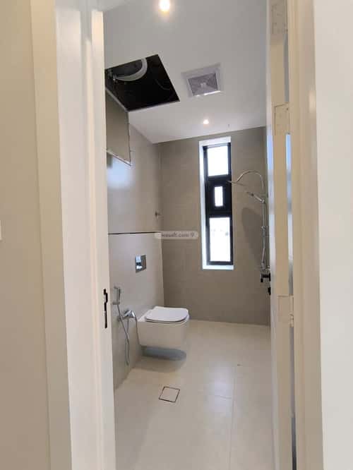 6 bedroom apartment in Al Maizilah 16