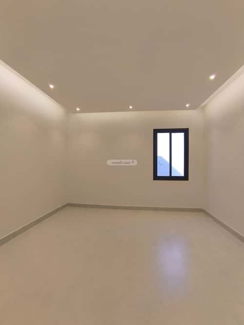 6 bedroom apartment in Al Maizilah 7