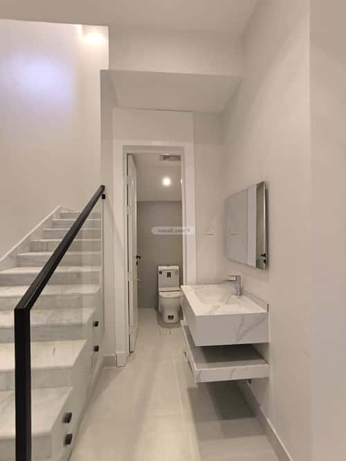 6 bedroom apartment in Al Maizilah 14