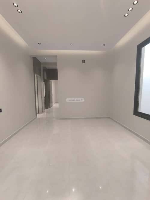 دور 5 غرف في البيان 7
