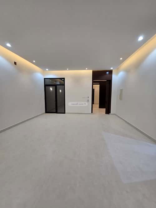 6 bedroom apartment in Al Janadriyah 5