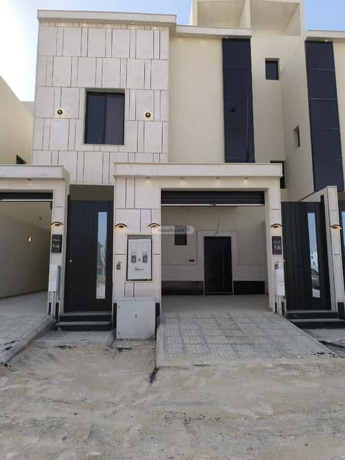 6 bedroom apartment in Al Janadriyah 4