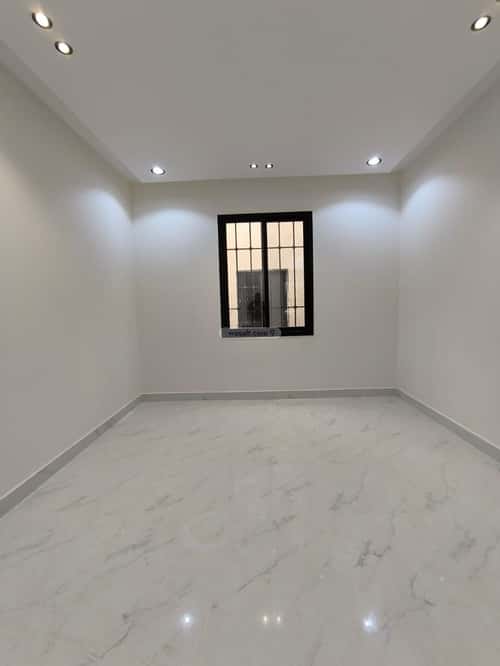 6 bedroom apartment in Al Janadriyah 3