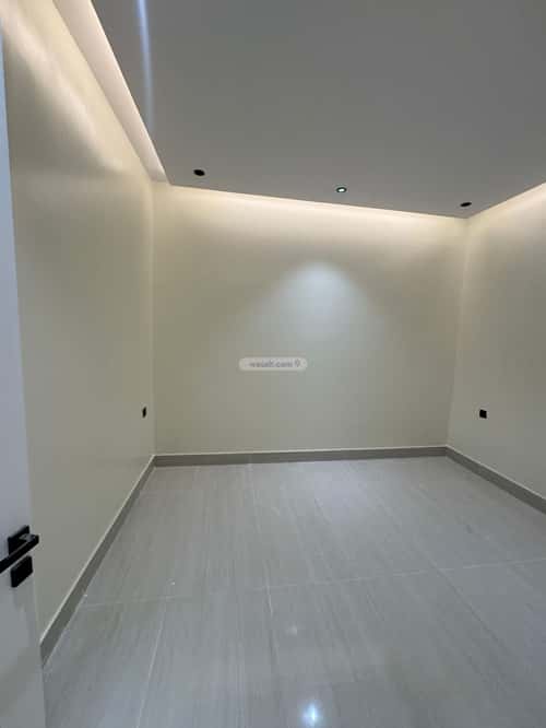 3 bedroom apartment in Al Nadwah 3