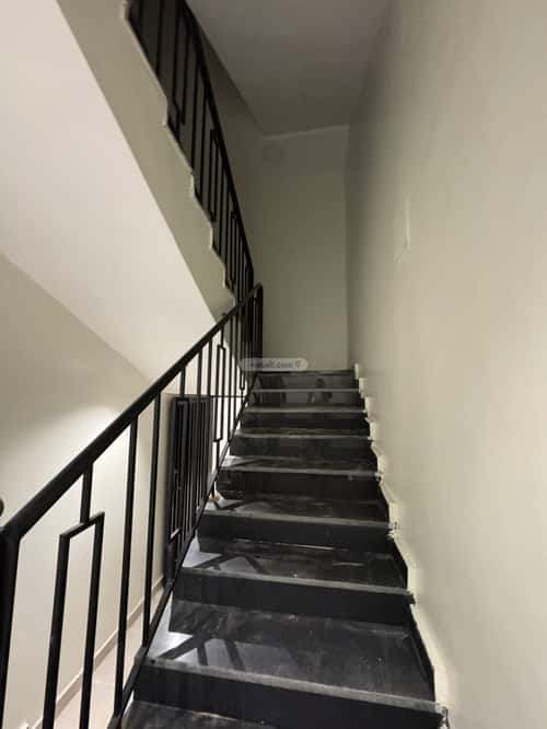 3 bedroom apartment in Al Nadwah 6