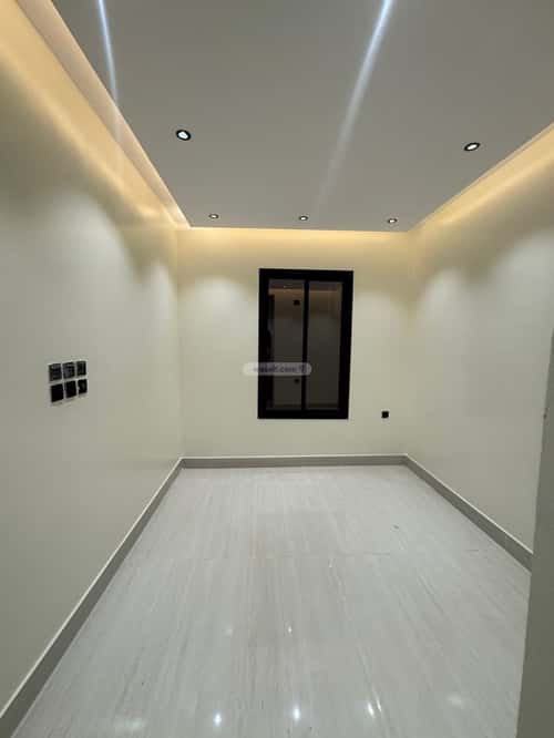 3 bedroom apartment in Al Nadwah 7