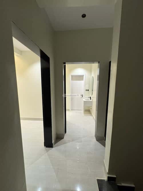 3 bedroom apartment in Al Nadwah 8
