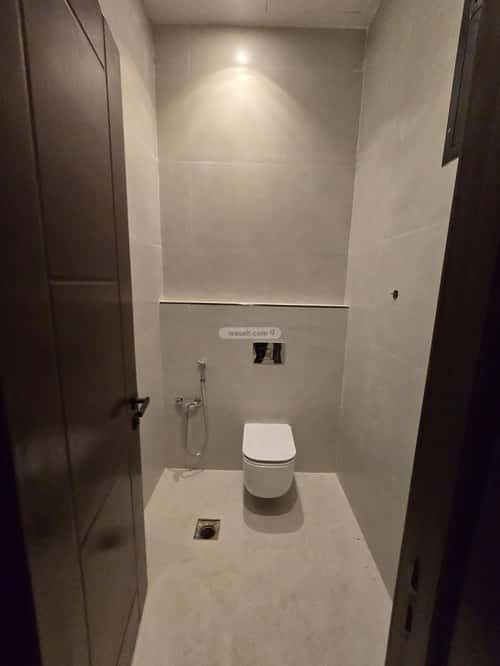 5 bedroom floor in Al Maizilah 8