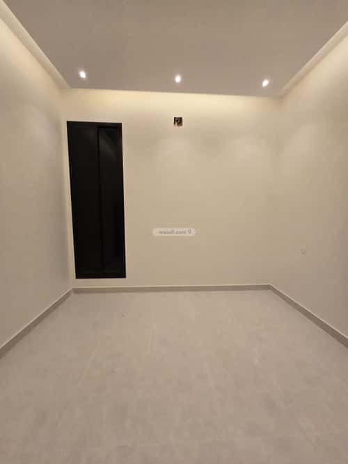 5 bedroom floor in Al Maizilah 11