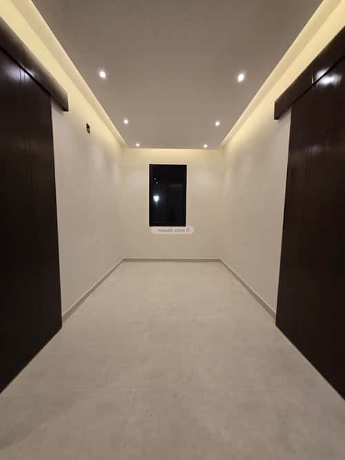 5 bedroom floor in Al Maizilah 14