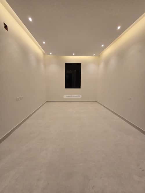 5 bedroom floor in Al Maizilah 13