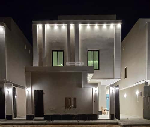 5 bedroom floor in Al Maizilah 12