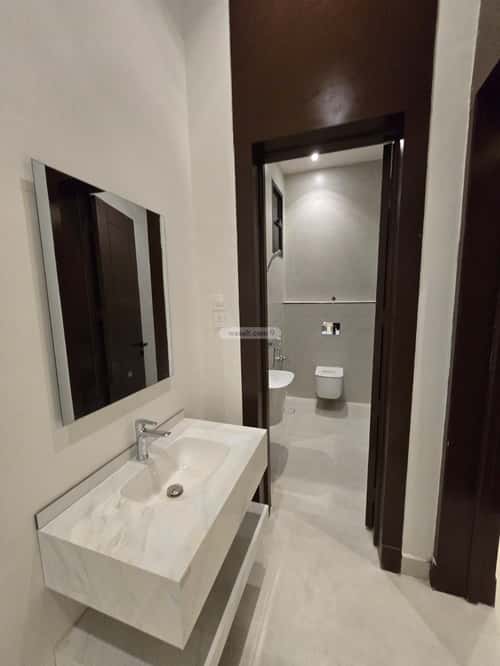 5 bedroom floor in Al Maizilah 16