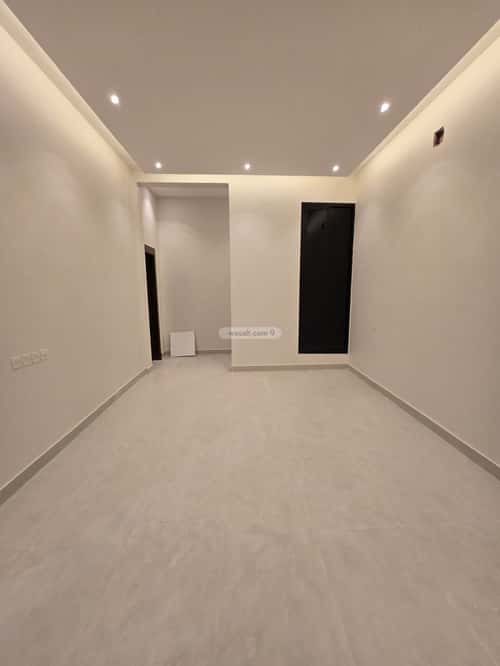 5 bedroom floor in Al Maizilah 4