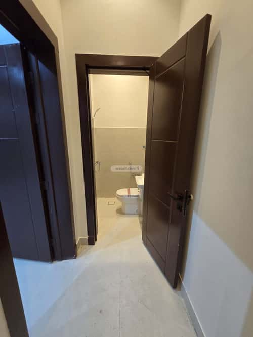 5 bedroom floor in Al Maizilah 5