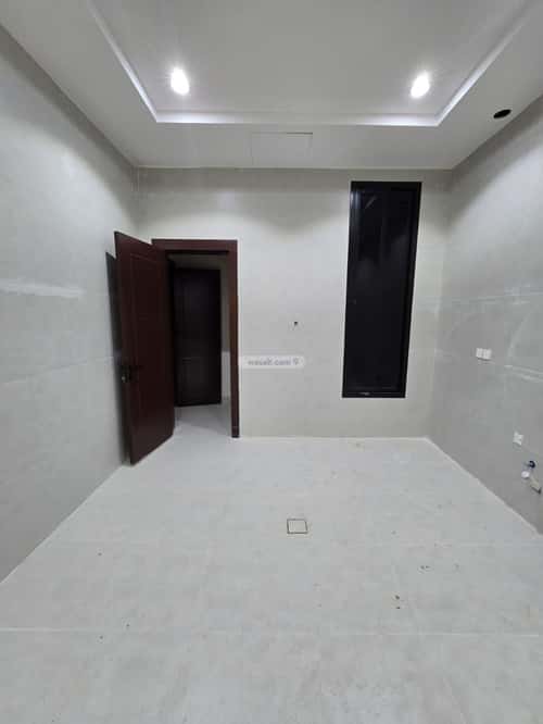 5 bedroom floor in Al Maizilah 7