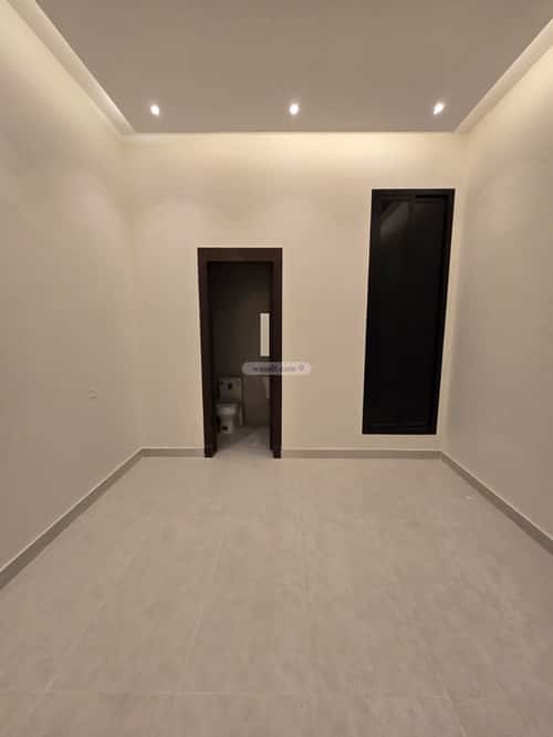 5 bedroom floor in Al Maizilah 3