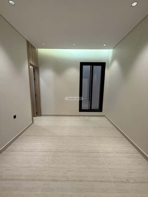 8 bedroom villa in Al Janadriyah 18