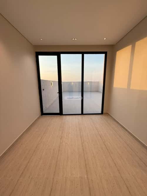 8 bedroom villa in Al Janadriyah 5