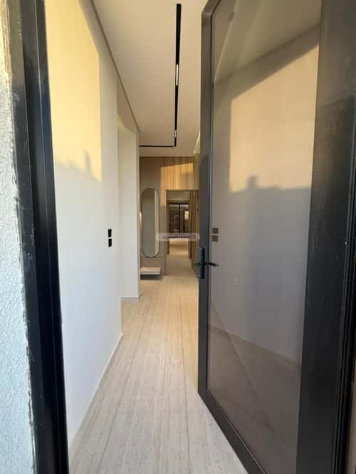 8 bedroom villa in Al Janadriyah 8