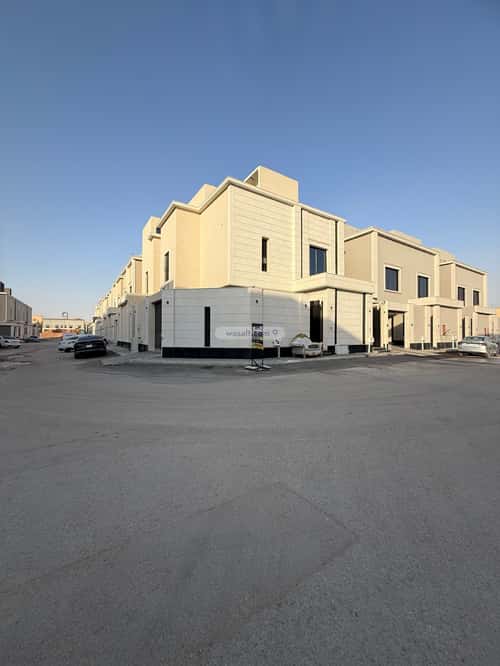 شقة 3 غرف في الندوة، الرياض 11