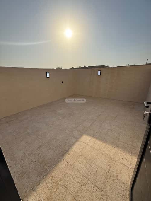 شقة 3 غرف في الندوة، الرياض 12